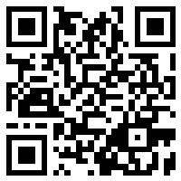 QR Code for 3PombqsywiLsF9UGseZfQCDagkBEerwf26