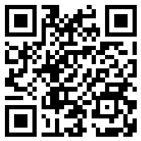 QR Code for 3Poo5SDVVymA9Ad7gREsZCe2LWfJrZH7EL