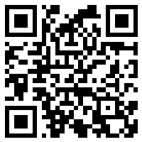 QR Code for 3Pop4vzFUgBGYMiBpSpARGC6nDuTTpgP6T