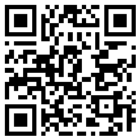 QR Code for 3Pop6RSQG2ajZh9VMYVVTrymmU4qAzs7aY
