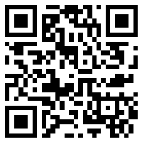 QR Code for 3PoqPtxMgzRdY575sNHjShHics9NG116MP