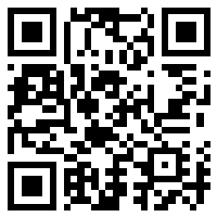 QR Code for 3Pos4DDLkjebUV3NWbitCm3F4bVyDADN7a