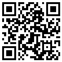 QR Code for 3Posf41ZHnvV366nYJee7kYWD5NifUSrxQ