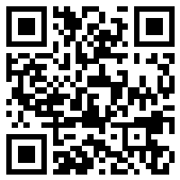 QR Code for 3Potcwn4TJF12FfbKER54ysFrtjVpr2naq