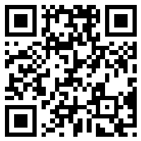 QR Code for 3PouM3Z4JS9P9nY4d2YevQNGGWtusvZ1Ac