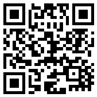 QR Code for 3PovbCngKKgTL3XaP9i7AKhD6sBSt6MoEP