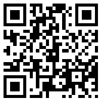 QR Code for 3PowWxhrPpu9QhjgKSyQPugMbBwPP89cdb