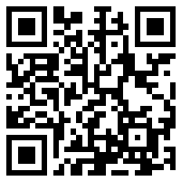QR Code for 3PowycWiar8c1naKnTND3itGEroXK2uRP2