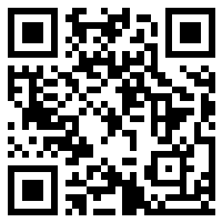 QR Code for 3PoxwL7MUpyJEr5AA3fioXWkQuFDsfisxd