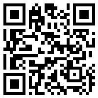 QR Code for 3PoyhTJDckm91bpmXm1ts9TewjLAZc5ihY