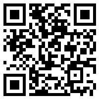 QR Code for 3PoypoPjmUBpgtkxUXQ3fUdodcpSeZJ6Z3