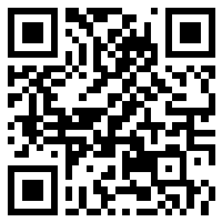QR Code for 3PozJyZToRkSUaFBCujXCiPvYskLusiaLA