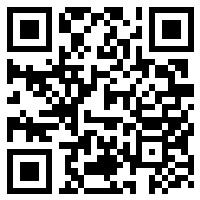 QR Code for 3Pp1NLdVC2CypUp3qEY44a6RyhZBTpf8ot