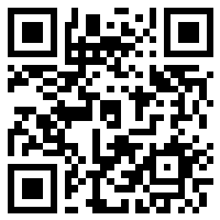 QR Code for 3Pp3JBmhbG4LJDWni4t9PMQgdSCXJWJTHG