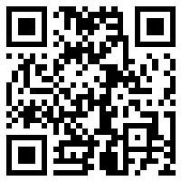 QR Code for 3Pp3fG1WHuECHuytsrqhgfETK6zqs6qFoz