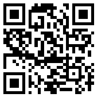 QR Code for 3Pp3mDhHG9ho9oGQ1WqUoitSvHK6NTYKVt