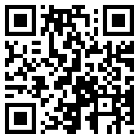 QR Code for 3Pp4BbEniAUnhPB3s7a8kwpHKwYXvvnNHd