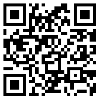 QR Code for 3Pp59JrdzeLkCMwnWysLXGB8bv8krAzgAL