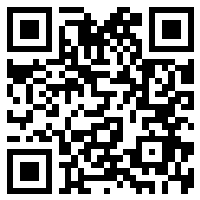 QR Code for 3Pp5ggAW3WYA2X9rwxUB6FoneFXvNNqsec