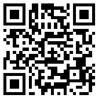 QR Code for 3Pp5r5mt2egzDDuSWtzmn3RJK9sRKaiSD3