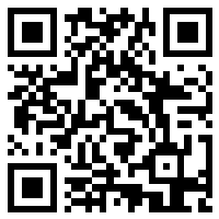 QR Code for 3Pp5uw6ZvbDZvNrq5bxjVZph1CBjSpQmRP
