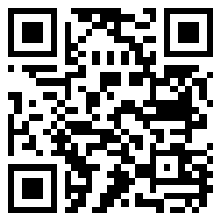 QR Code for 3Pp6Wu6sffeLyjAp2dNuncvZKZRXpNTvaj