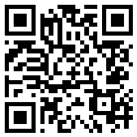 QR Code for 3Pp6cvKLBVSPcTTPiwj8Vnd9cpLWVHkkdf