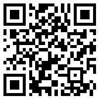 QR Code for 3Pp7Dn6FatfWcxDRJoprGnGCS5mtXwtq3C