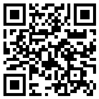 QR Code for 3Pp7NUWWFd4RnRUHSyMXT6Dj32dwsFiwvm