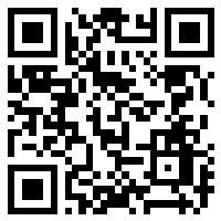 QR Code for 3Pp8PNuXa1SYoGoYqGCa2wPMw2TMimfGxM