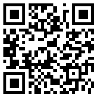 QR Code for 3Pp8efyPgBcPiUmjUPH2Hm2BpJ4Seqvysp