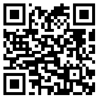 QR Code for 3Pp8mPVsUSPZaBNj6ciFE8cVToX5Y5FbY1