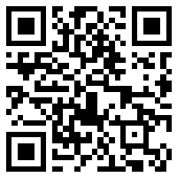 QR Code for 3PpCAEvGC1VCZNDjNFeMdZckMg6QdR8nij