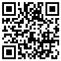 QR Code for 3PpCAMaMWkEwNjSMYpbMphgwcYaWr48gmK