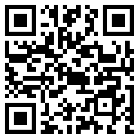 QR Code for 3PpCMsKBd9QZNPJb4AbQBaBvSH7YCGp7Mj