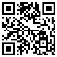 QR Code for 3PpCcLMMd86SyPbopfAUufFAwMBx9Ssye3