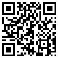 QR Code for 3PpD1vRtRiPmBUTv9ePaMyUSKFvre4htGb
