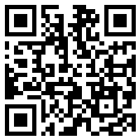 QR Code for 3PpD3bxP3dgijh1ugarThor2xdoKhfmFkX