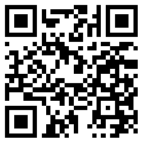 QR Code for 3PpDH9dMDfDLizPHiCyVig7aEDdgqN1Zmn