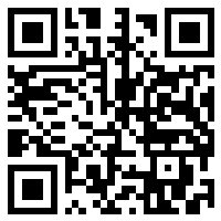 QR Code for 3PpDjDkoZZ9zZ9RfpDoVTDyMARstyDXCzC