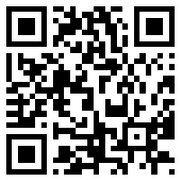 QR Code for 3PpE9aEhmcryiXecxhmiKtKeyFXzDRHRZB