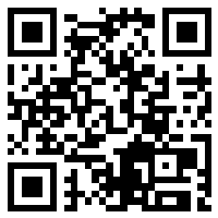 QR Code for 3PpEWDYw7UGdwWoQNMLAJkEpsgi77NNkRp