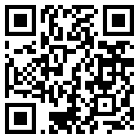 QR Code for 3PpFJaByLjDAU329YSv4j3D28ACYcxvrWX