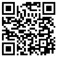 QR Code for 3PpGawkMMRirnniXKAtTtGkLrvZDnDQvC8