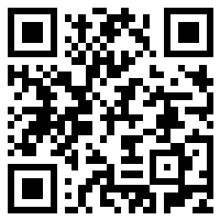 QR Code for 3PpHumCkJzSWHruLtSSAbnQBJmjuQzWv4E