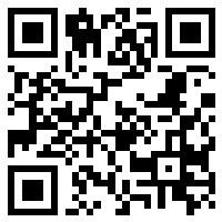 QR Code for 3PpJ2StAZQCen5fM41NxKfLzm6mk3PHNa8