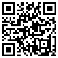 QR Code for 3PpJ7C31FDmymZHiRYVikb2Yi3Ug7XepBF