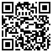 QR Code for 3PpJtYME8uMa3bpJa7eXYXP3cMF2Zv4CHc
