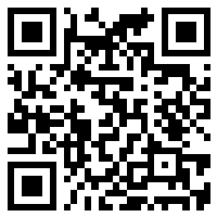 QR Code for 3PpKUXpjjvSEcan2R5RZFbSrpGTtk65W2j