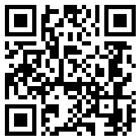 QR Code for 3PpMQmpVdP5S6PswTomCA5Xw4fHd2YggZC